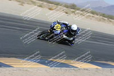 media/Apr-18-2025-CVMA Friday Practice (Fri) [[88baa45499]]/Racer 3/Session 3 (Turn 6 Inside)/
